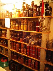 Local Growing, Local Eating Image